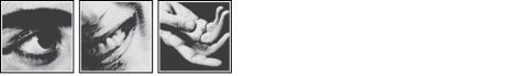 Theater Adligenswil